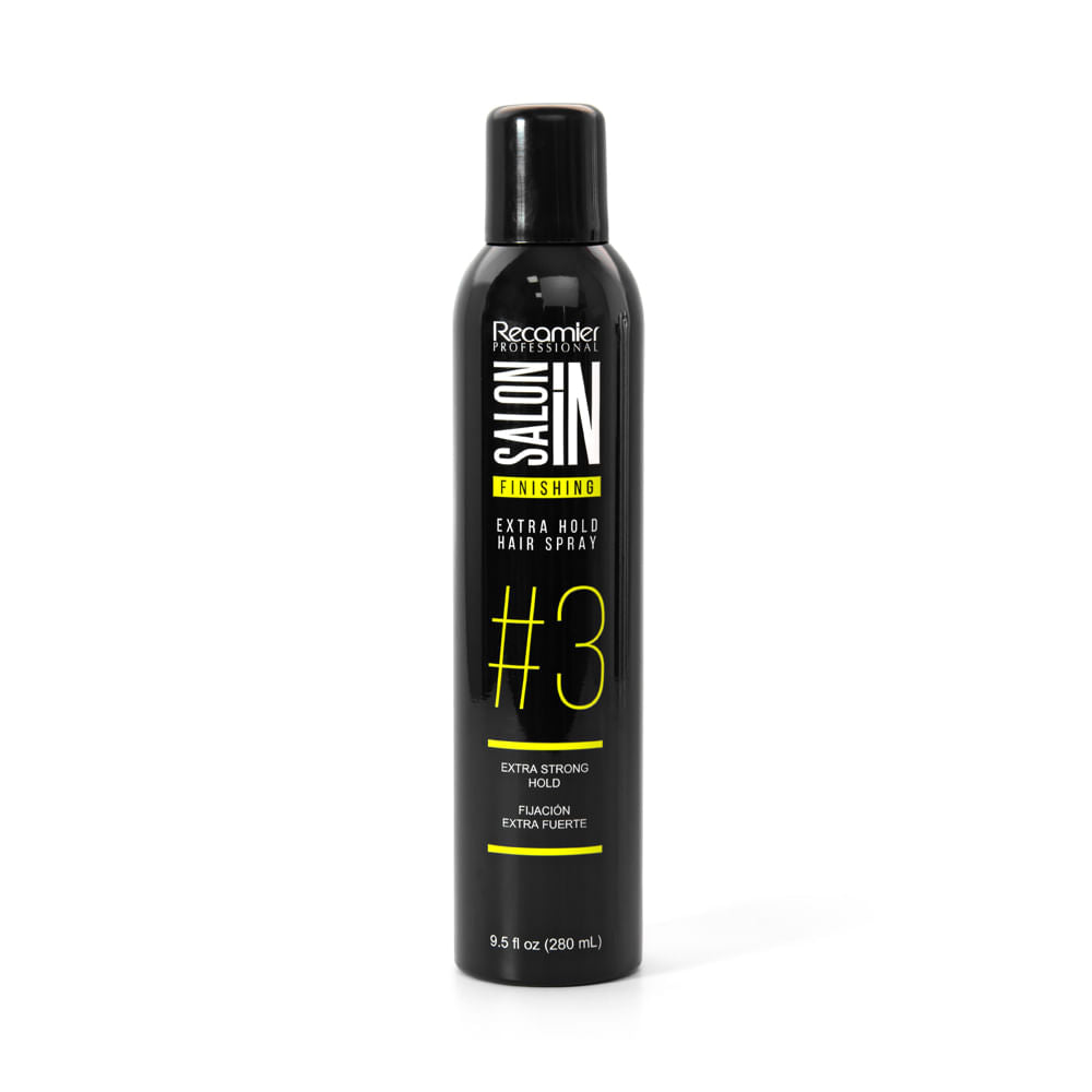 0817946-Laca-Recamier-x280ml--3-Extra-Hold-1