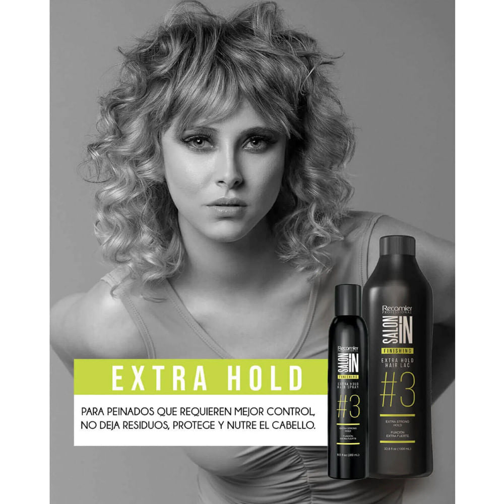 0817946-Laca-Recamier-x280ml--3-Extra-Hold-2