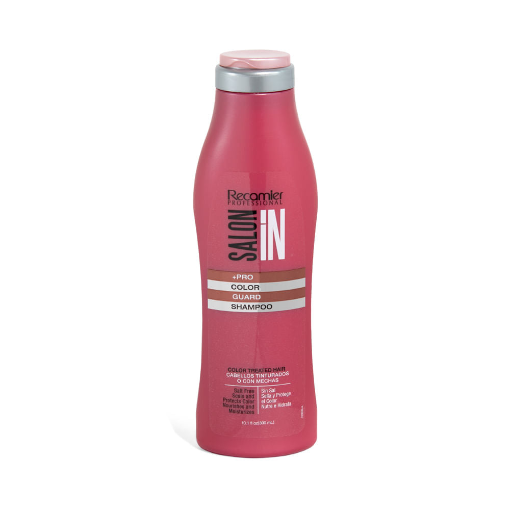 082567-shampoo-recamier-salon-in-color-guard-x300ml