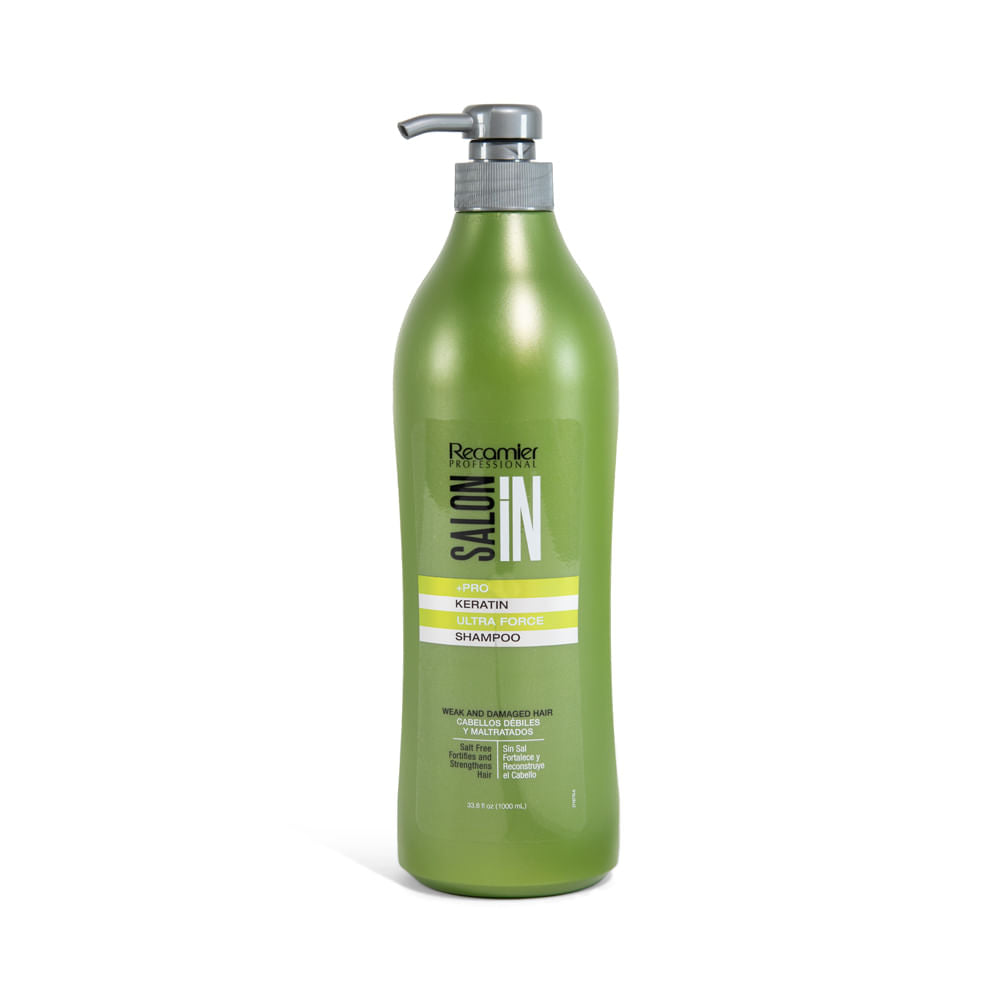 083989-Shampoo-Recamier-Salon-In-Keratin-Ultra-Force