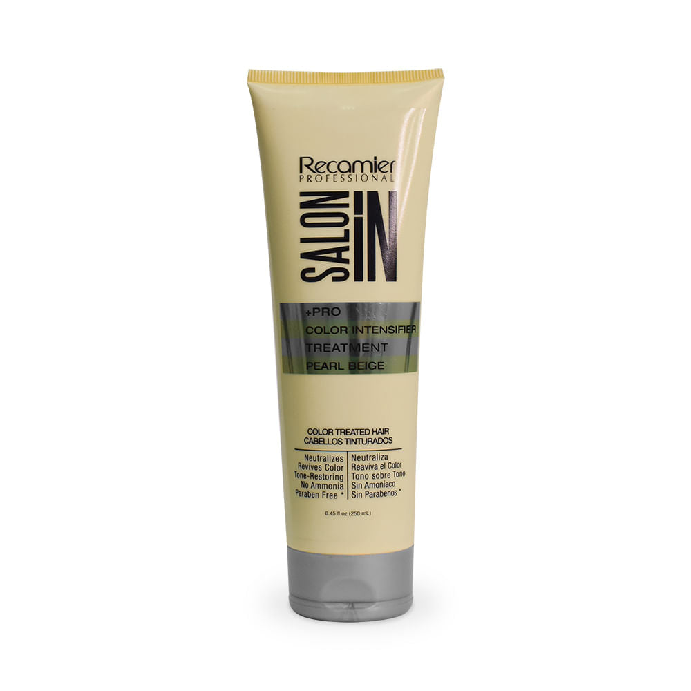 Matizante-Salon-In-Color-Intensifier-Beige-x250ml