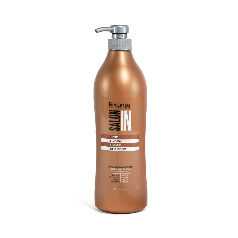 084300-shampoo-recamier-hydra-repair-x1000