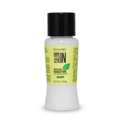 Ampolleta-Recamier-Vegan-Keratin-Salon-In-x15ml