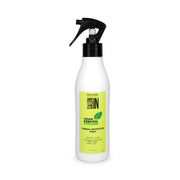 0846993-Termoprotector-Liquido-Recamier-Salon-In-Keratin-x300ml