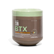 085135-Tratamiento-Capilar-BTX-x500g-Salon-In