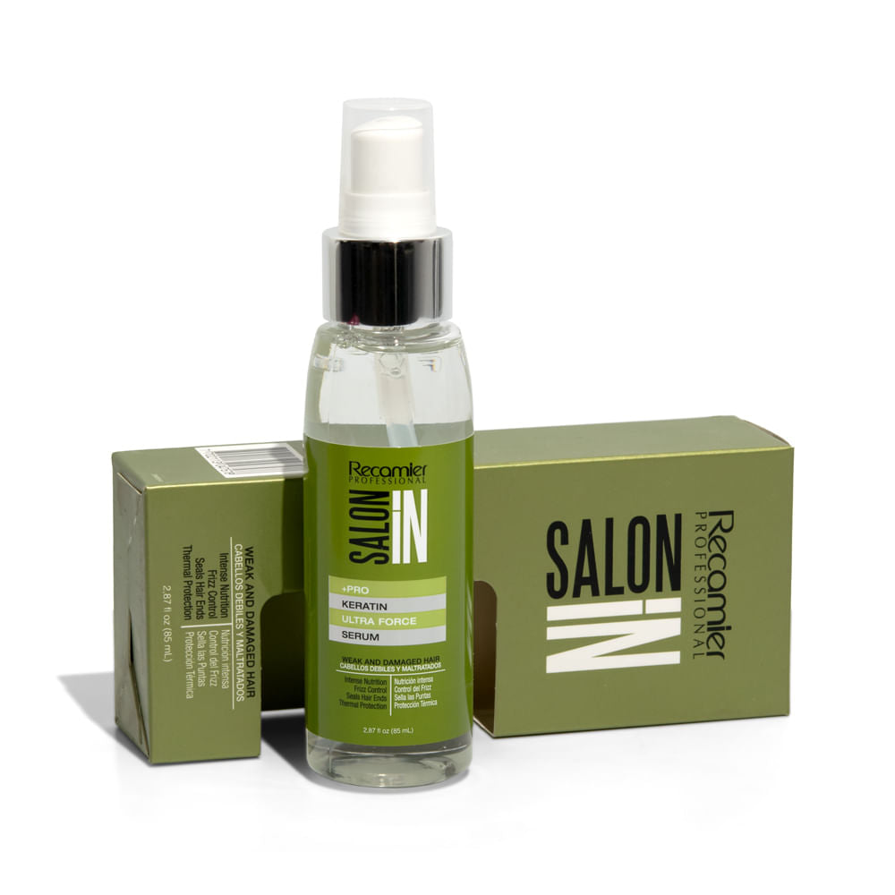 0852526-Serum-Capilar-Salon-In-x85ml-Ultra-Force