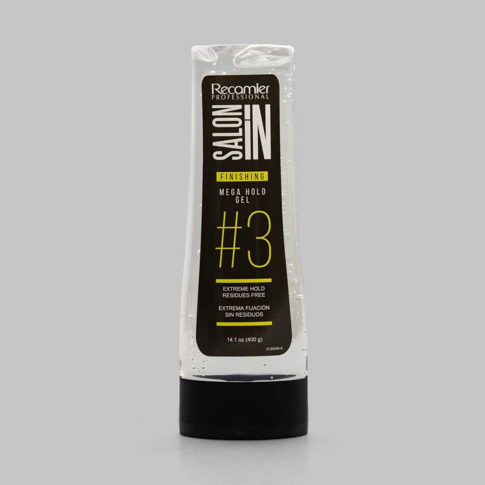 086999-Gel-Capilar-Recamier-Salon-In--3-x400ml