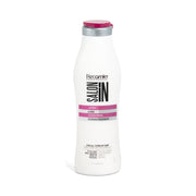 089606-acondicionador-recamier-salon-in-liss-contr-x300ml
