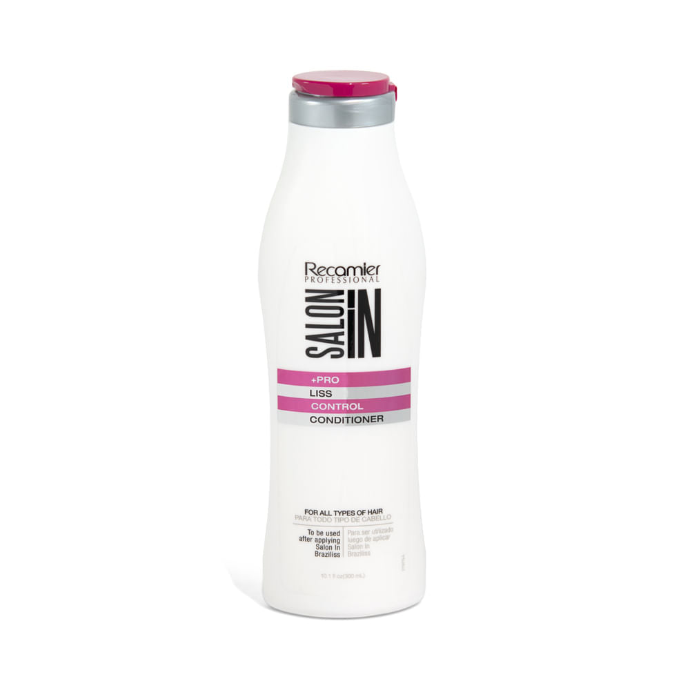 089606-acondicionador-recamier-salon-in-liss-contr-x300ml