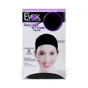 Gorro-Capilar-Media-Evok-F2007-2