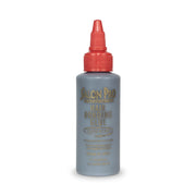 0S12241-Pegante-de-Extensiones-Salon-Pro