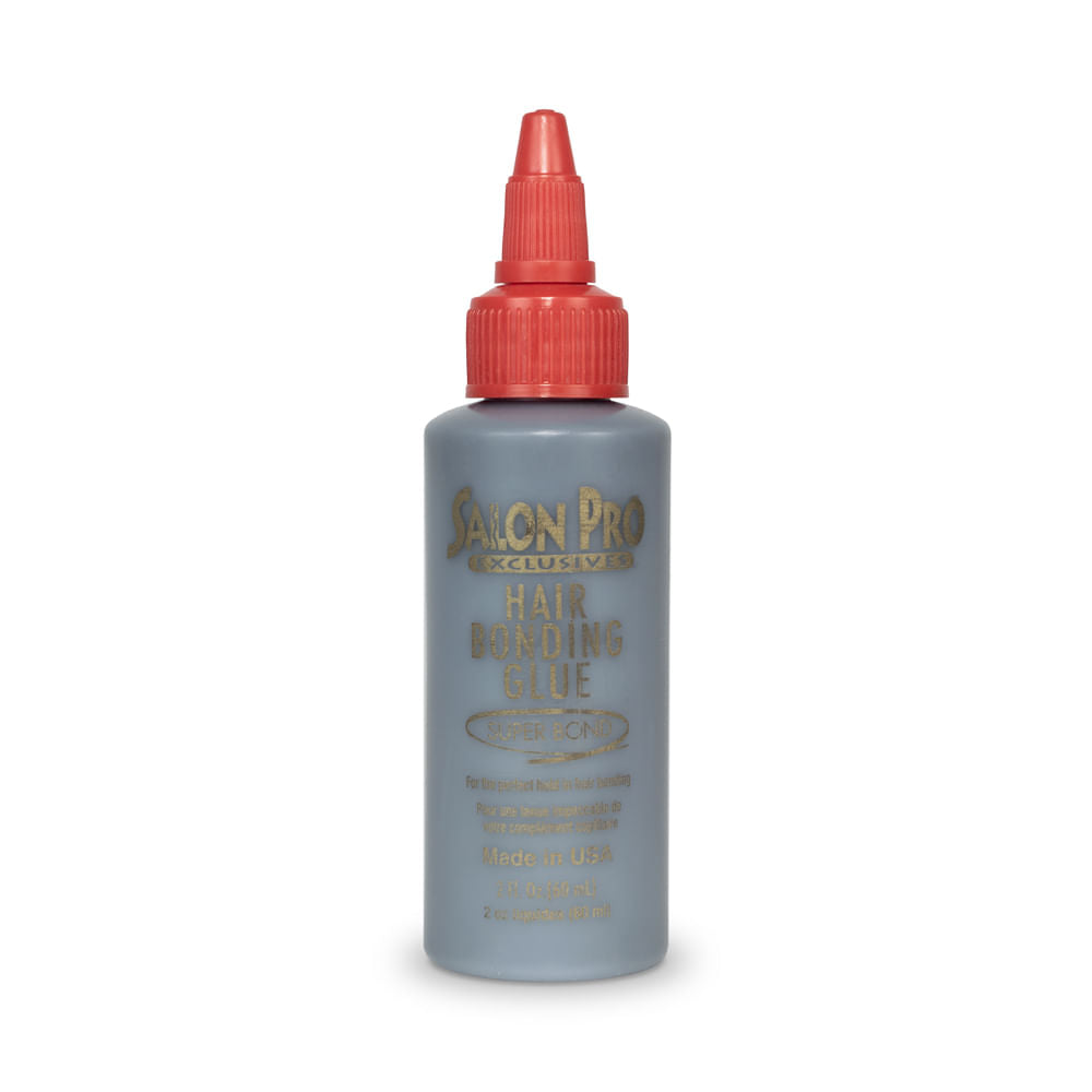 0S12241-Pegante-de-Extensiones-Salon-Pro