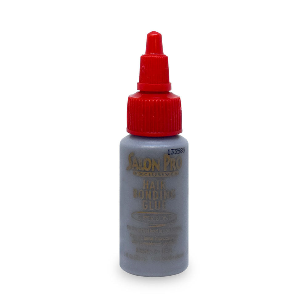 Pegante-de-Extensiones-Salon-Pro