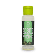 Aceite-Capilar-Avaleis-Ricino-x65ml