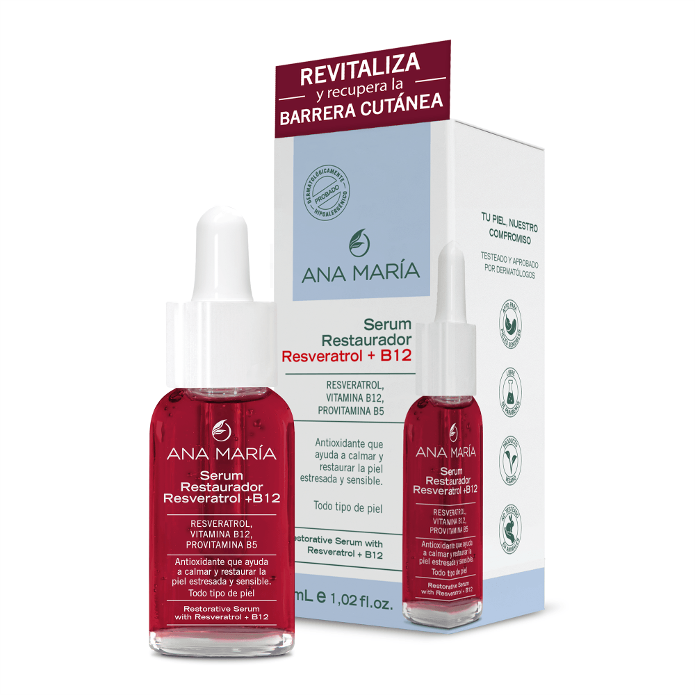 102089CYEA_Serum-Restaurador-Vitamina-B12