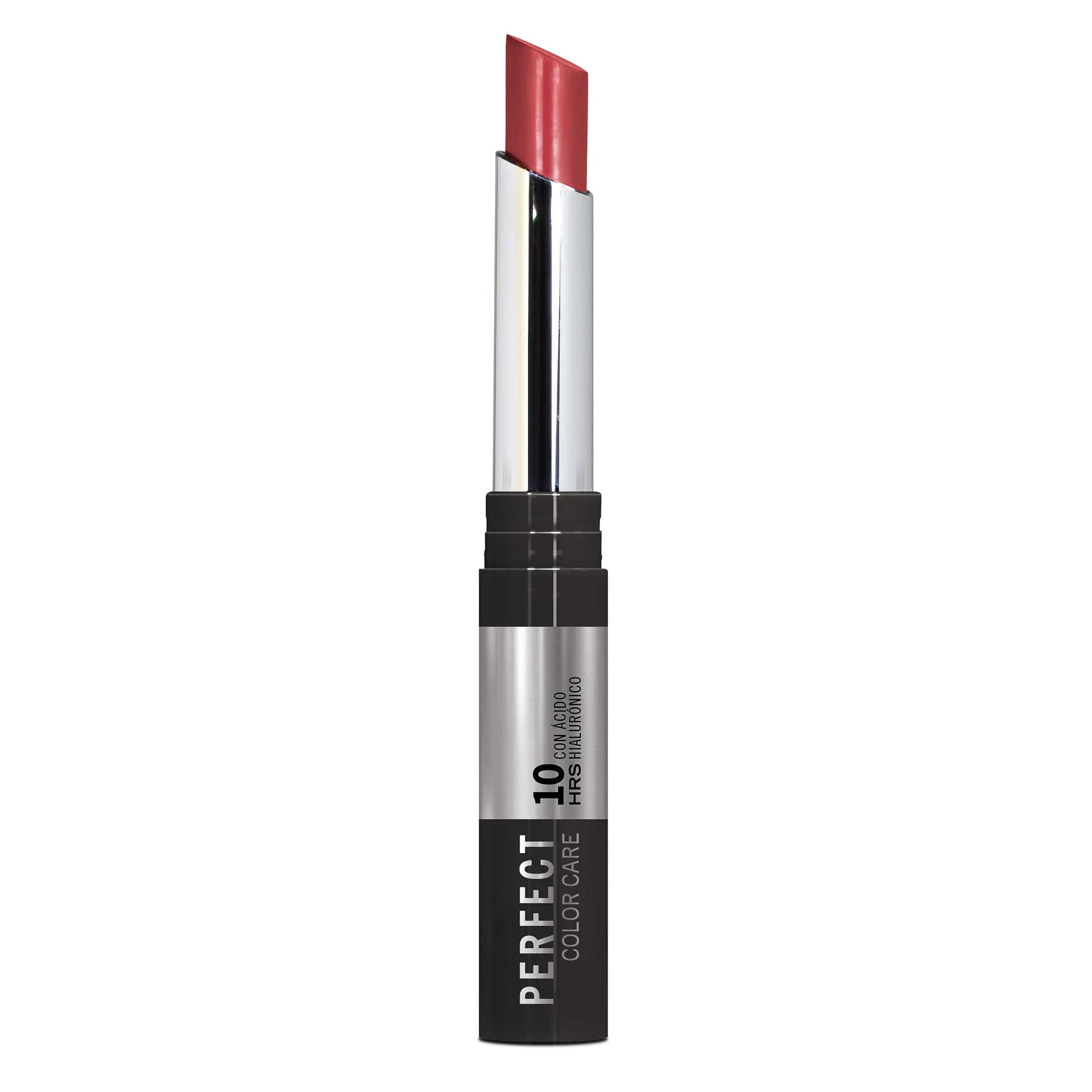 Labial En Barra Ana María Perfect Color Care 2g