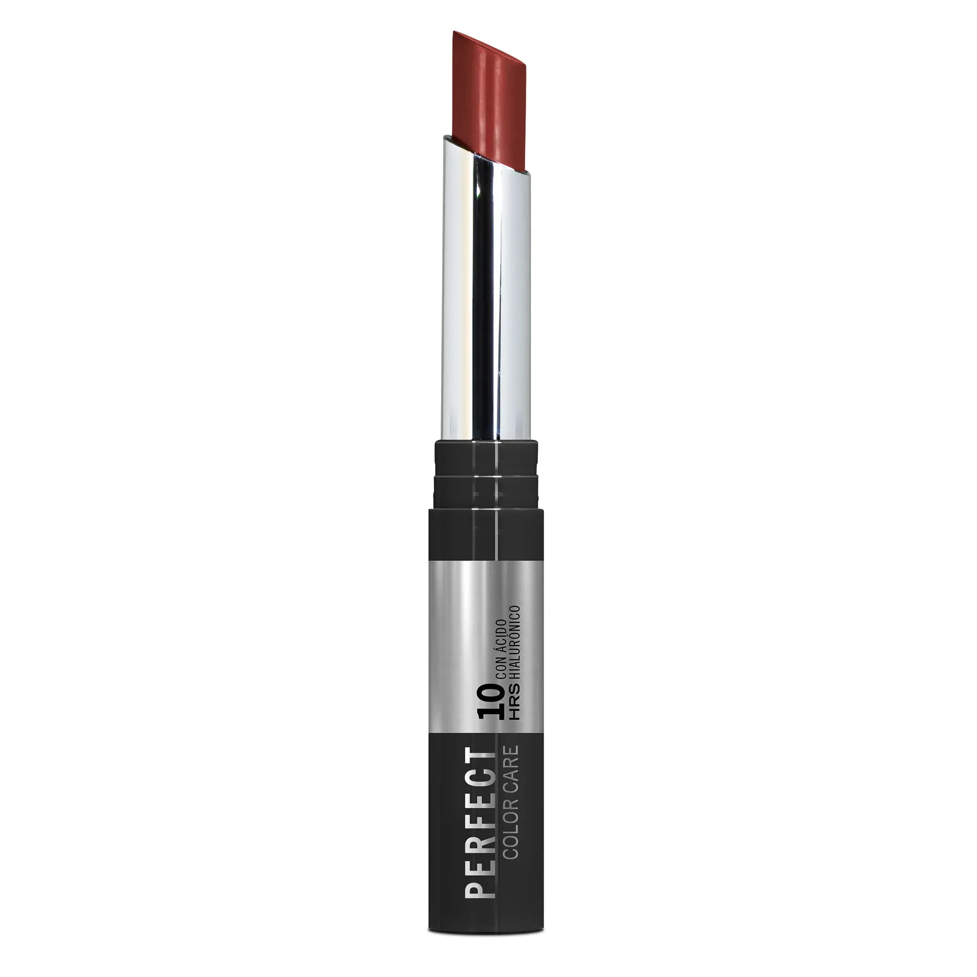 Labial En Barra Ana María Perfect Color Care 2g