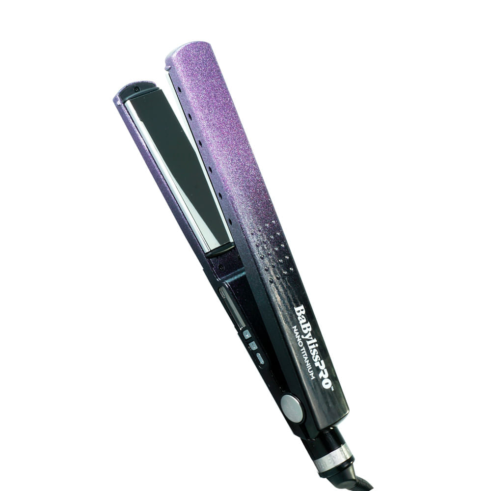 110257-PLANCHA-BNTMGP-4091TUX-PURPLE-BLACK-14-BABYLISS