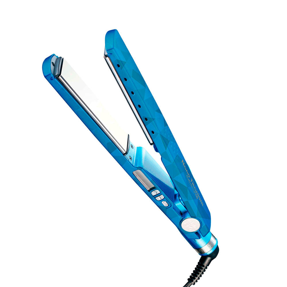 110288-PLANCHA-4091-14-VETRO-AZUL-BABYLISS
