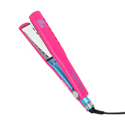 110300-Plancha-Vented-Babyliss-1-12-Pink-Glow-1