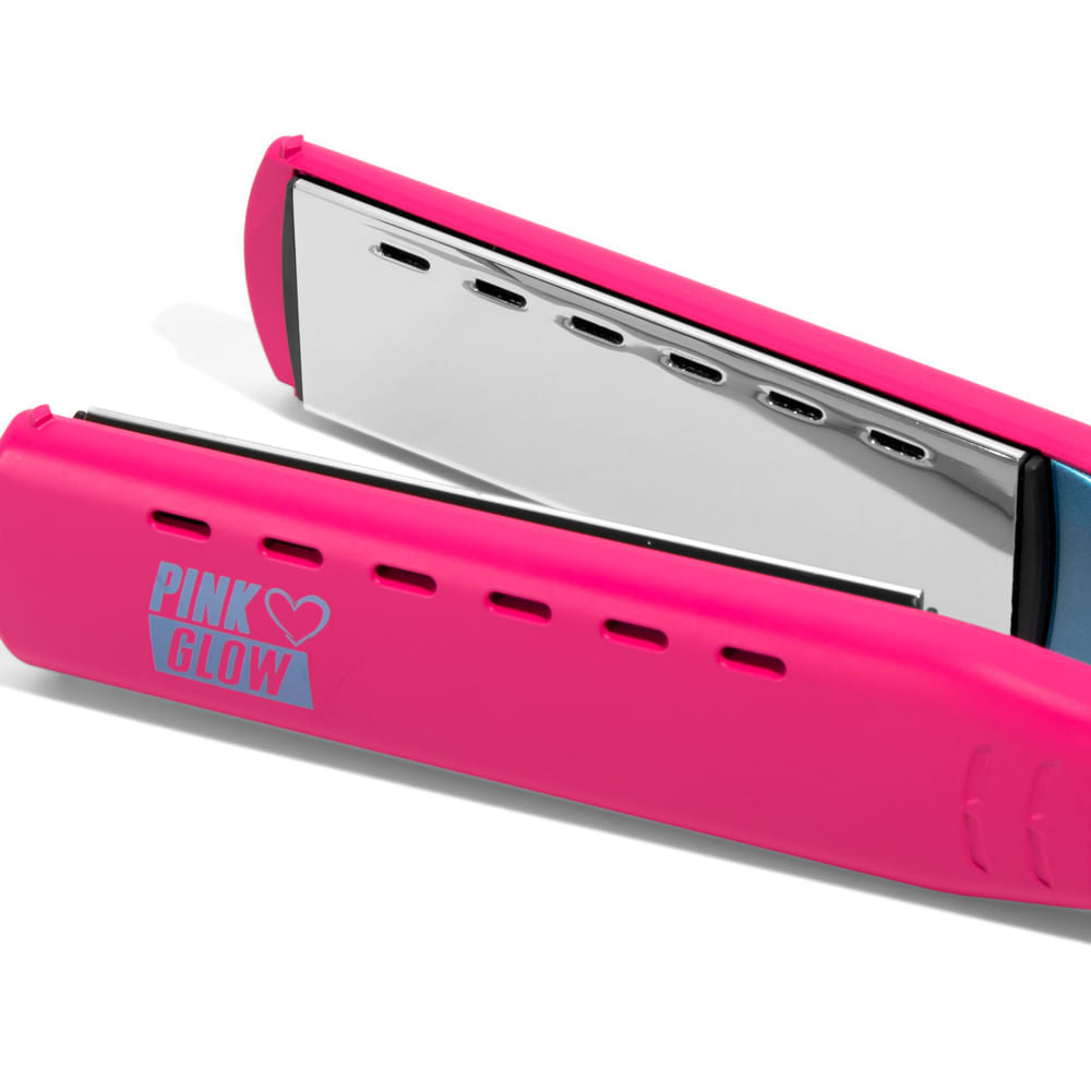 110300-Plancha-Vented-Babyliss-1-12-Pink-Glow-2