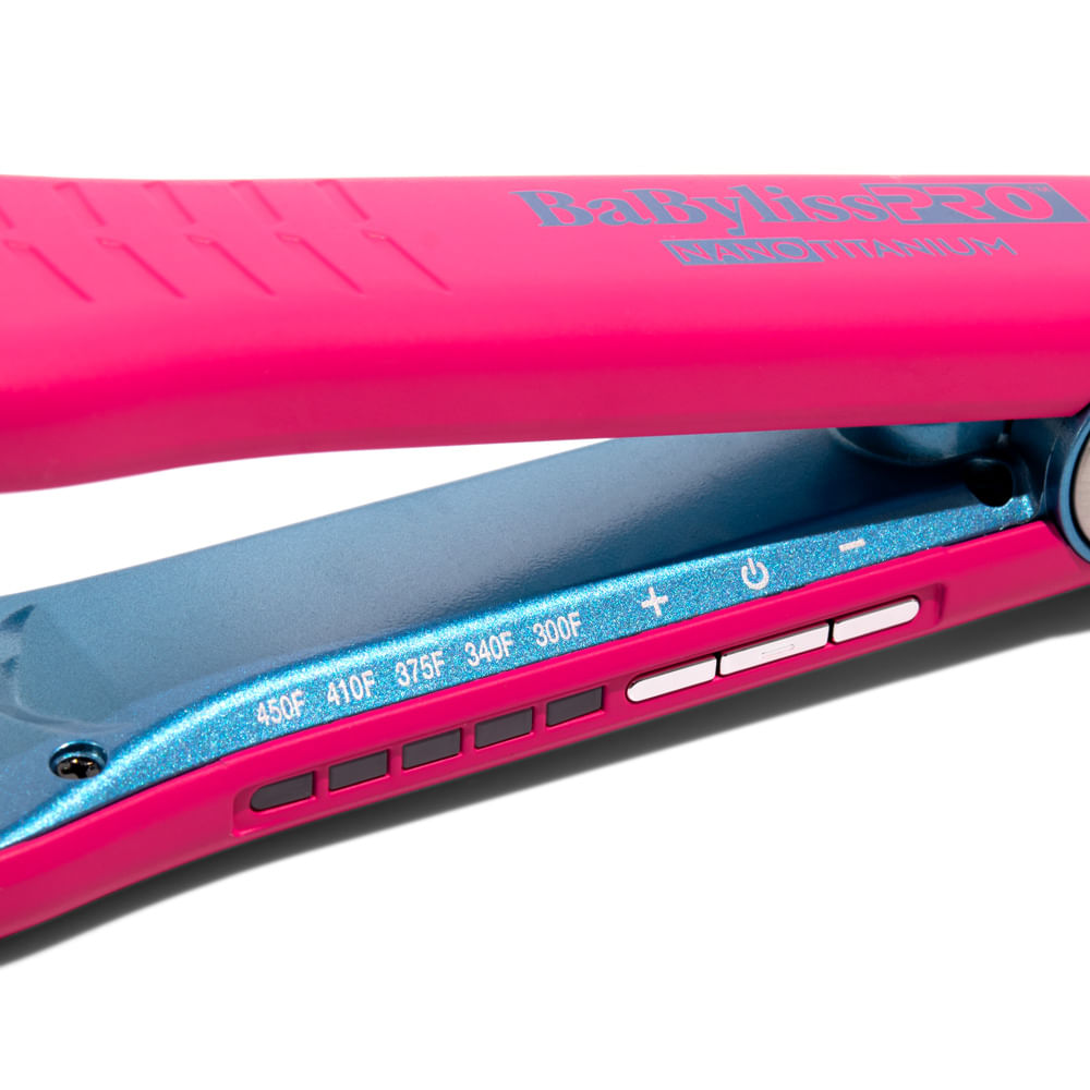 110300-Plancha-Vented-Babyliss-1-12-Pink-Glow-3