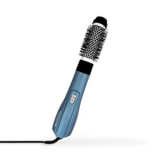 11150-cepillo-alisador-babyliss-pro-hot-air-1-5-pulgadas-1