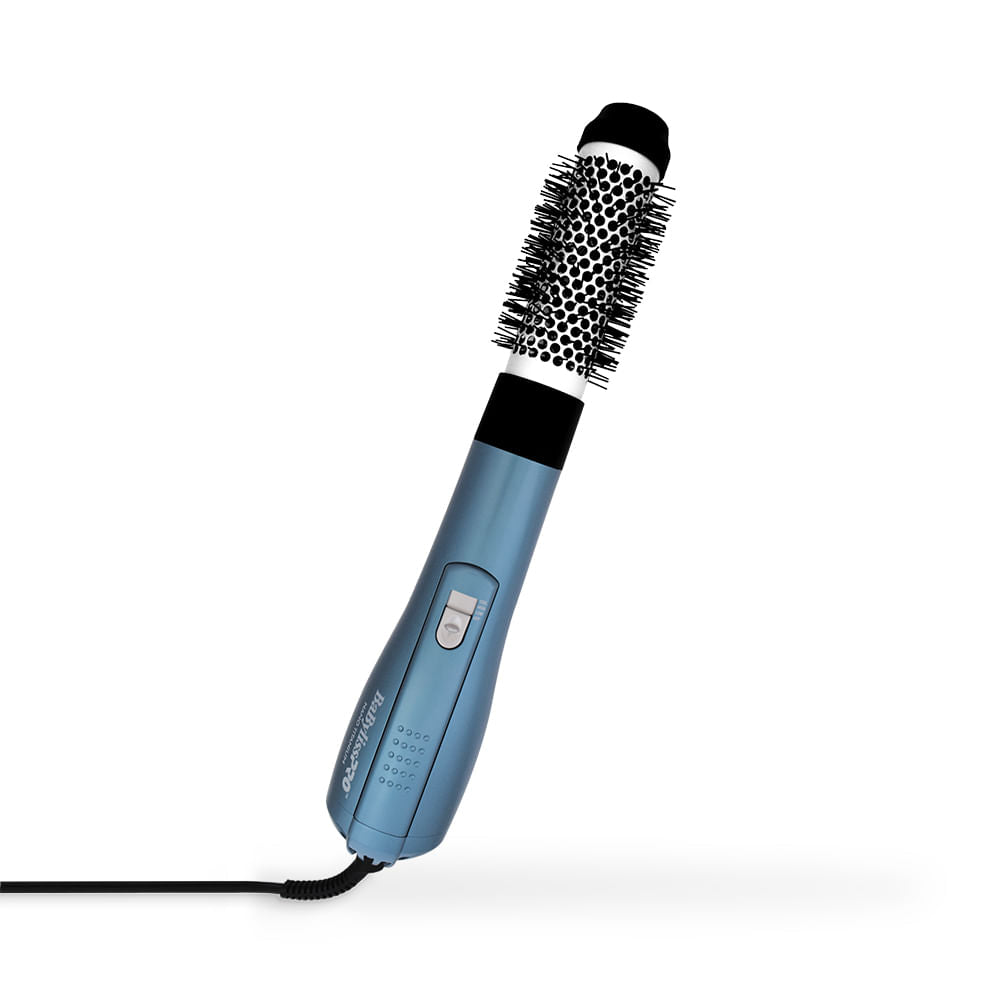 11150-cepillo-alisador-babyliss-pro-hot-air-1-5-pulgadas-1