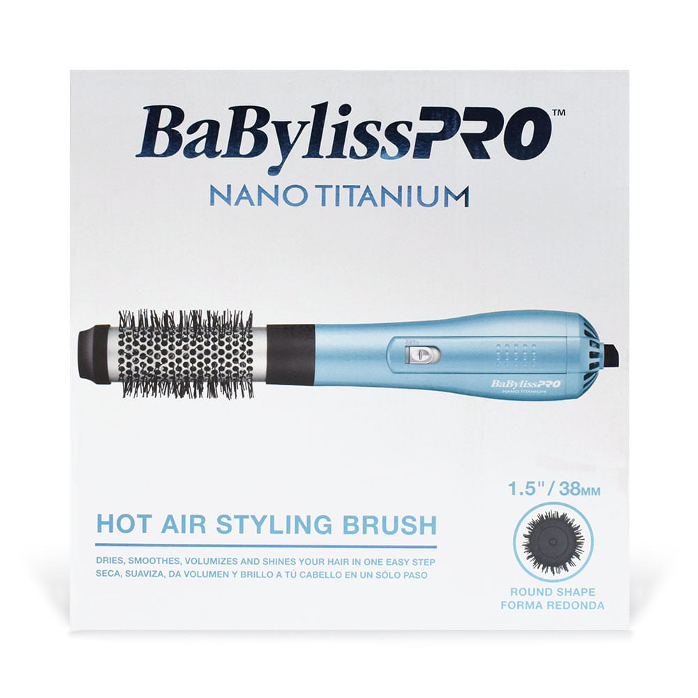 11150-cepillo-alisador-babyliss-pro-hot-air-1-5-pulgadas-2