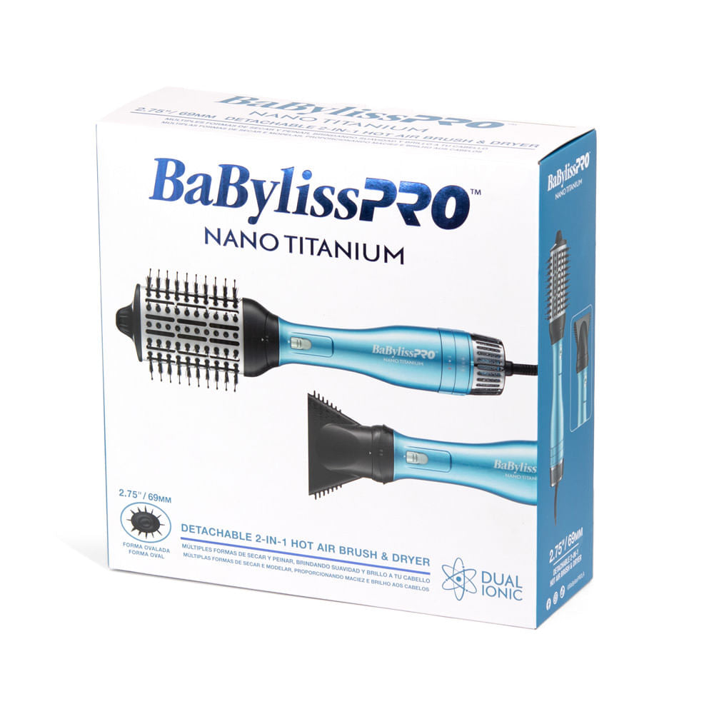 111566-cepillo-hot-air-brush-2-3
