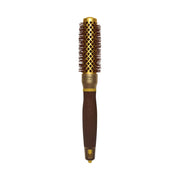 Cepillo-para-cabello-Olivia-Garden-1--NT24