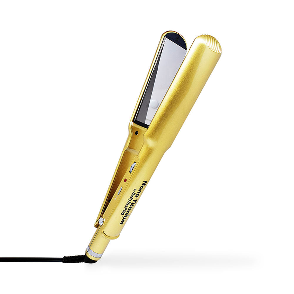 Plancha-Babyliss-Pro-Nano-Titanium-Dorada-1-1-2--