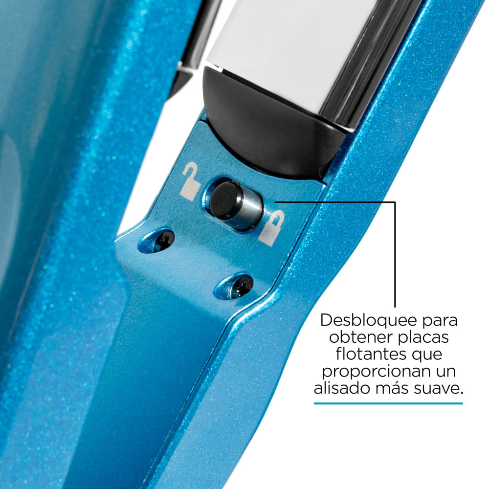 111684-Plancha-Babyliss-Nano-Titanium-1-14-XL-2
