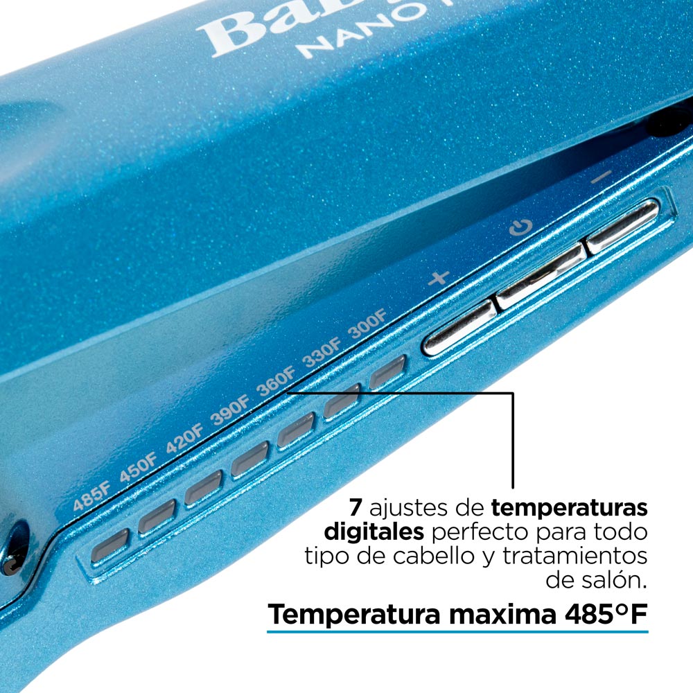 111684-Plancha-Babyliss-Nano-Titanium-1-14-XL-4