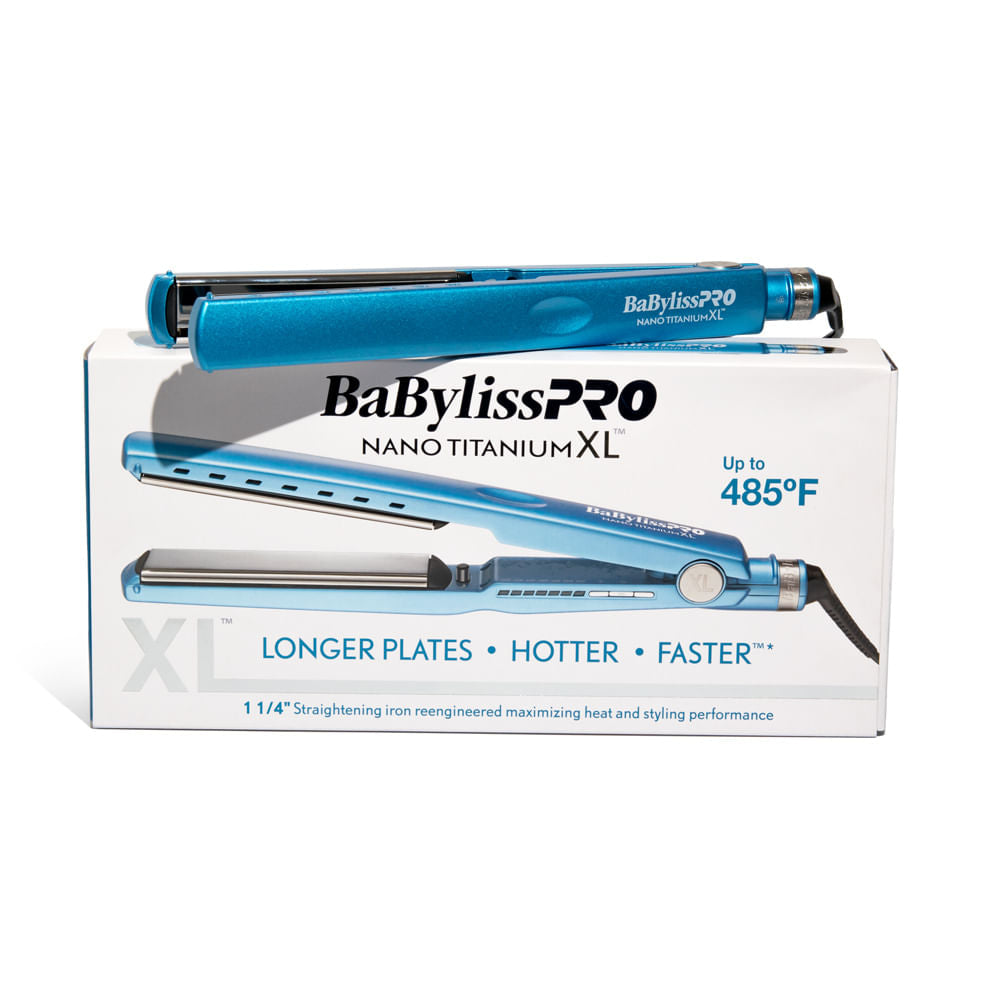 111684-Plancha-Babyliss-Nano-Titanium-1-14-XL-5