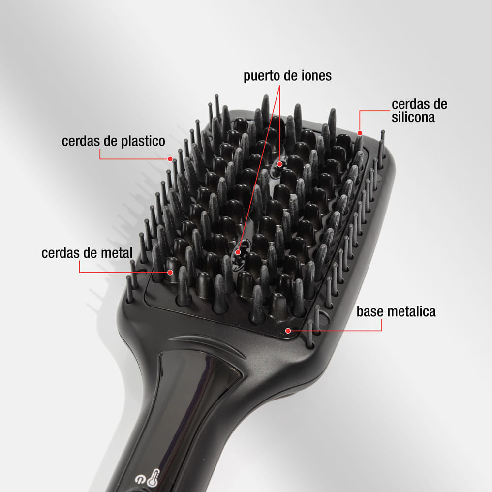 111777-Cepillo-Electrico-Alisador-Babyliss-Pro-Rapido-2