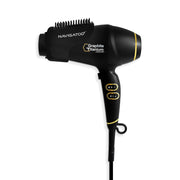 Secador-Babyliss-Pro-Graphite-Titanium-