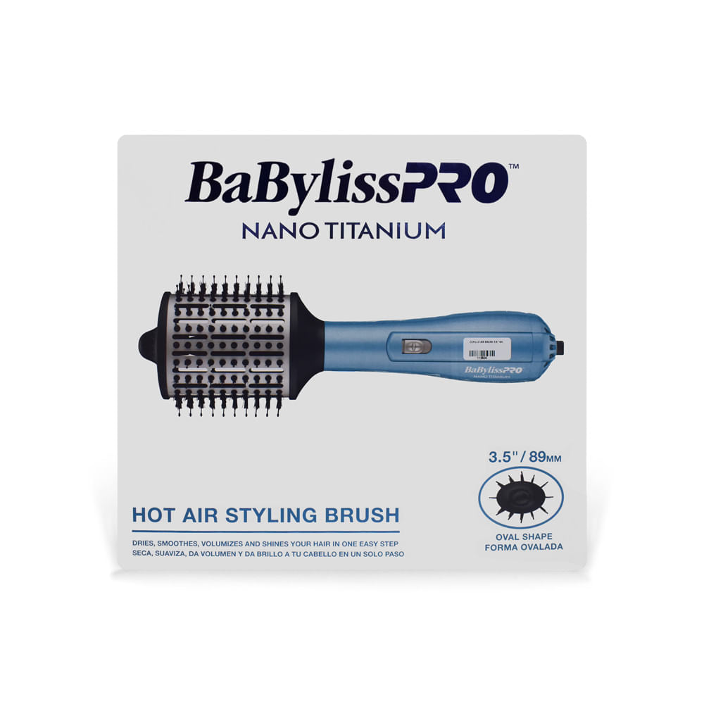 Cepillo-Alisador-Babyliss-Pro-Hot-Air-Brush-3.5--