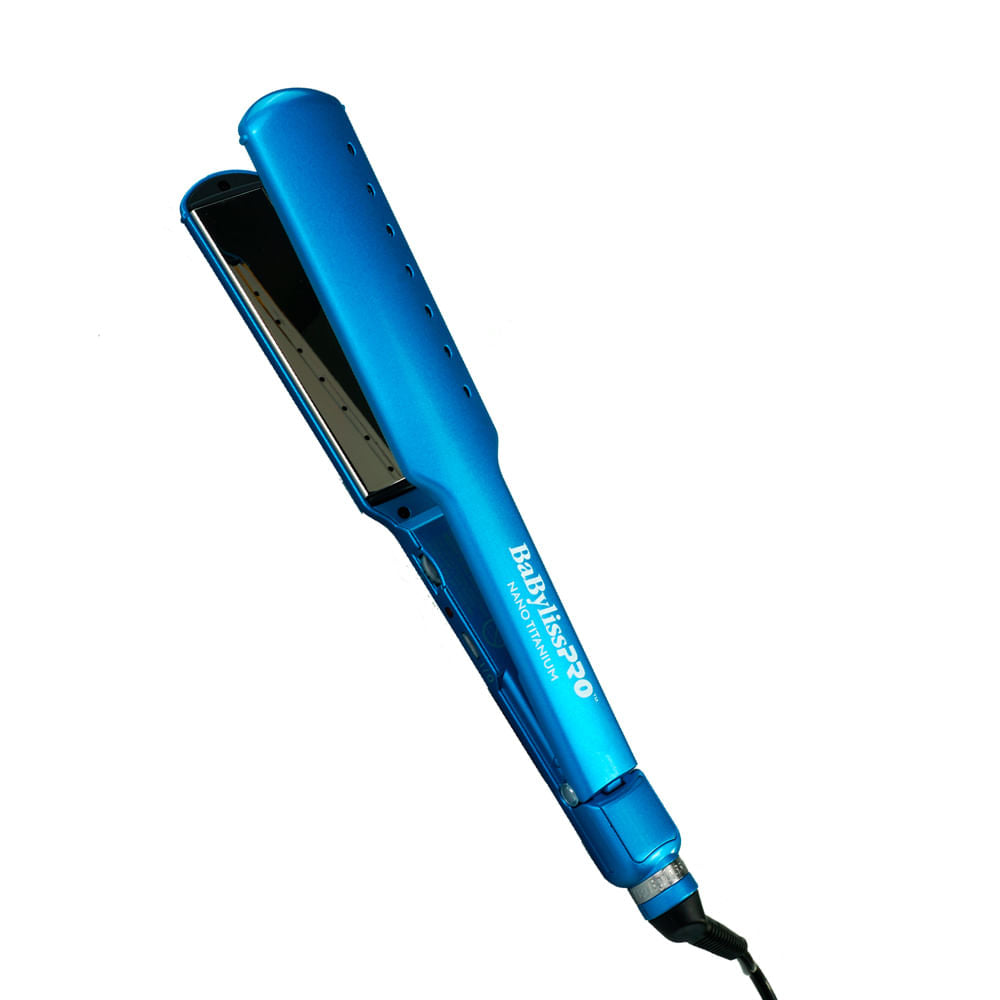 114083-Plancha-Bnt4083Tux-Dry-Babyliss