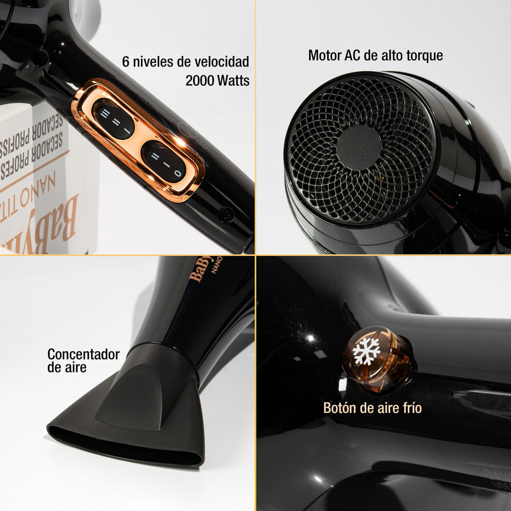 114088-Secador-Babyliss-Pro-Black-Rose-Gold-2