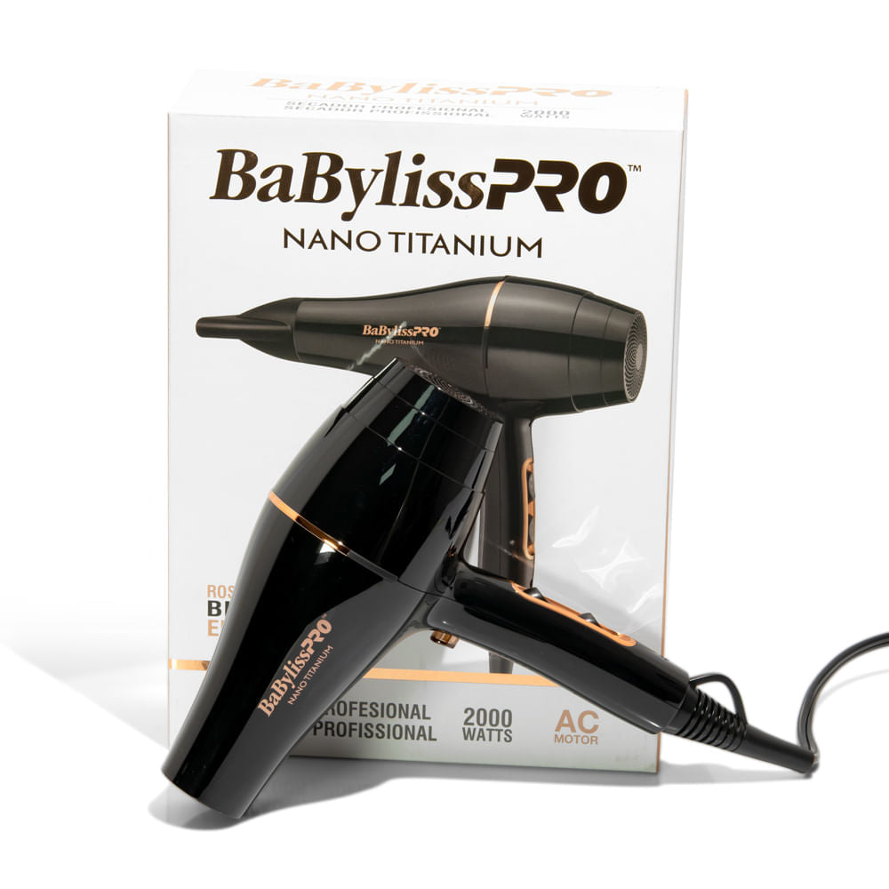 114088-Secador-Babyliss-Pro-Black-Rose-Gold-3
