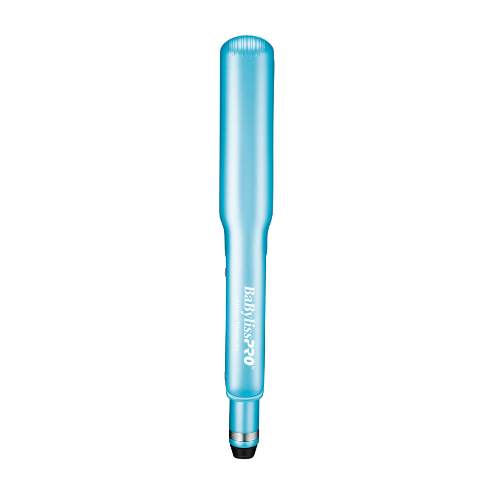 114781-PLANCHA-9558-NANO-TITANIUM-AZUL-1-14-BABYLISS-2