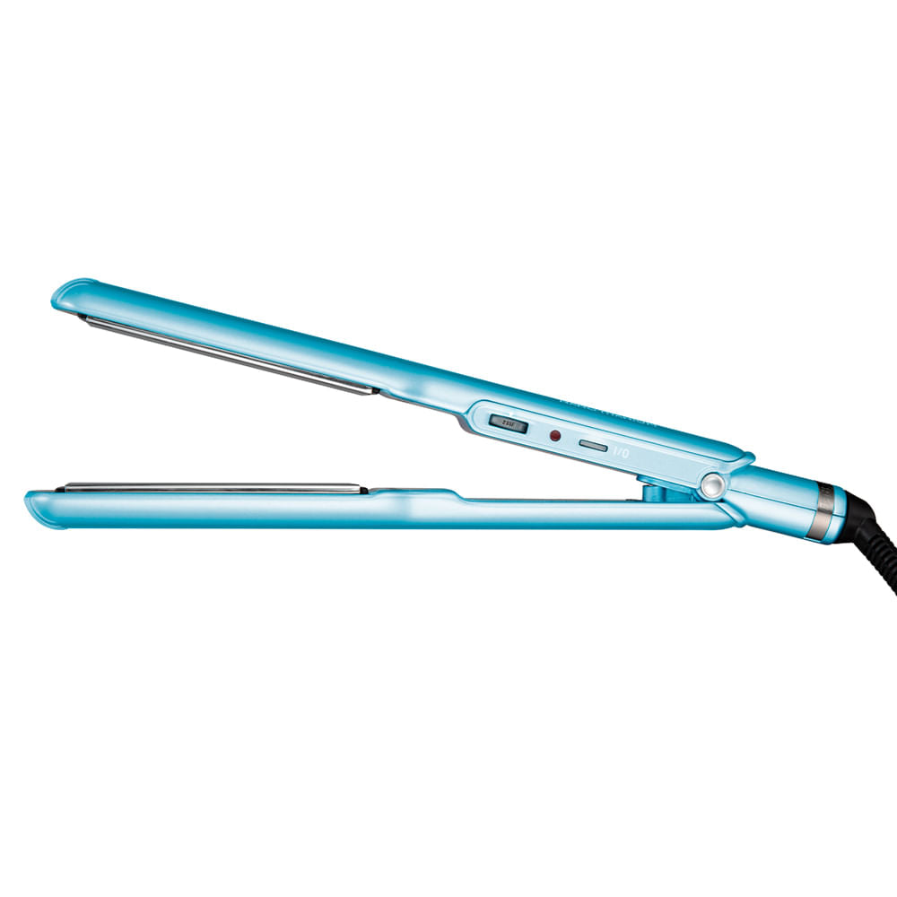114781-PLANCHA-9558-NANO-TITANIUM-AZUL-1-14-BABYLISS-3