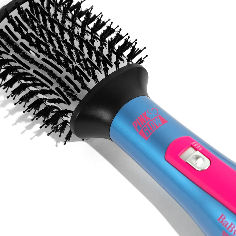 114872-cepillo-hot-air-blue-glow-3-3