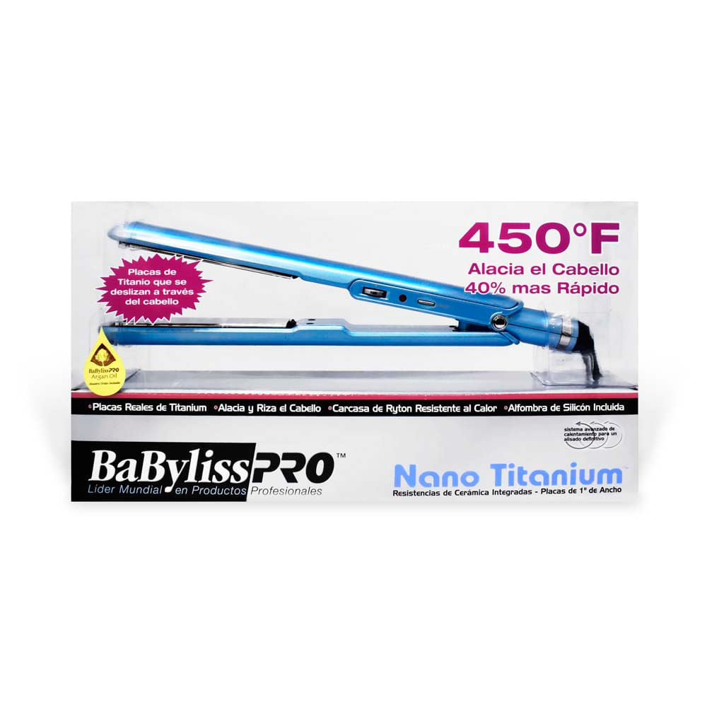 Plancha-Babyliss-Pro-Nano-Titanium-Sol-Gel-1--