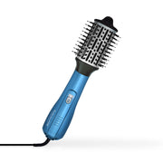 Cepillo-secador-Babyliss-BNTHB250UX