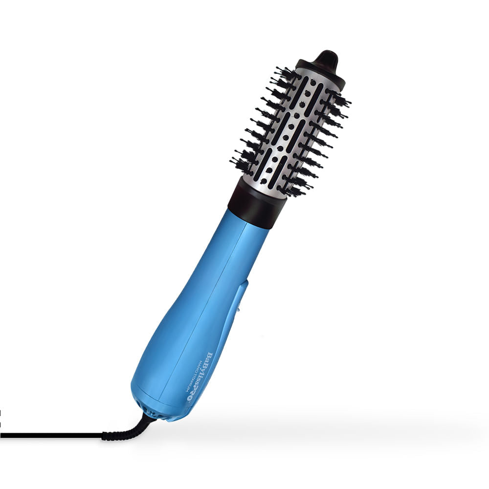 Cepillo-secador-Babyliss-BNTHB250UX