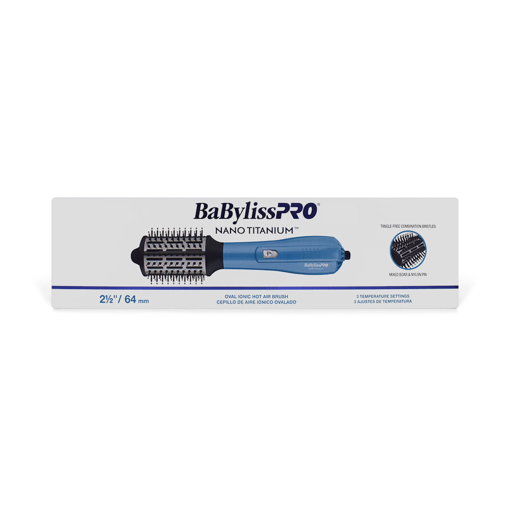 Cepillo-secador-Babyliss-BNTHB250UX