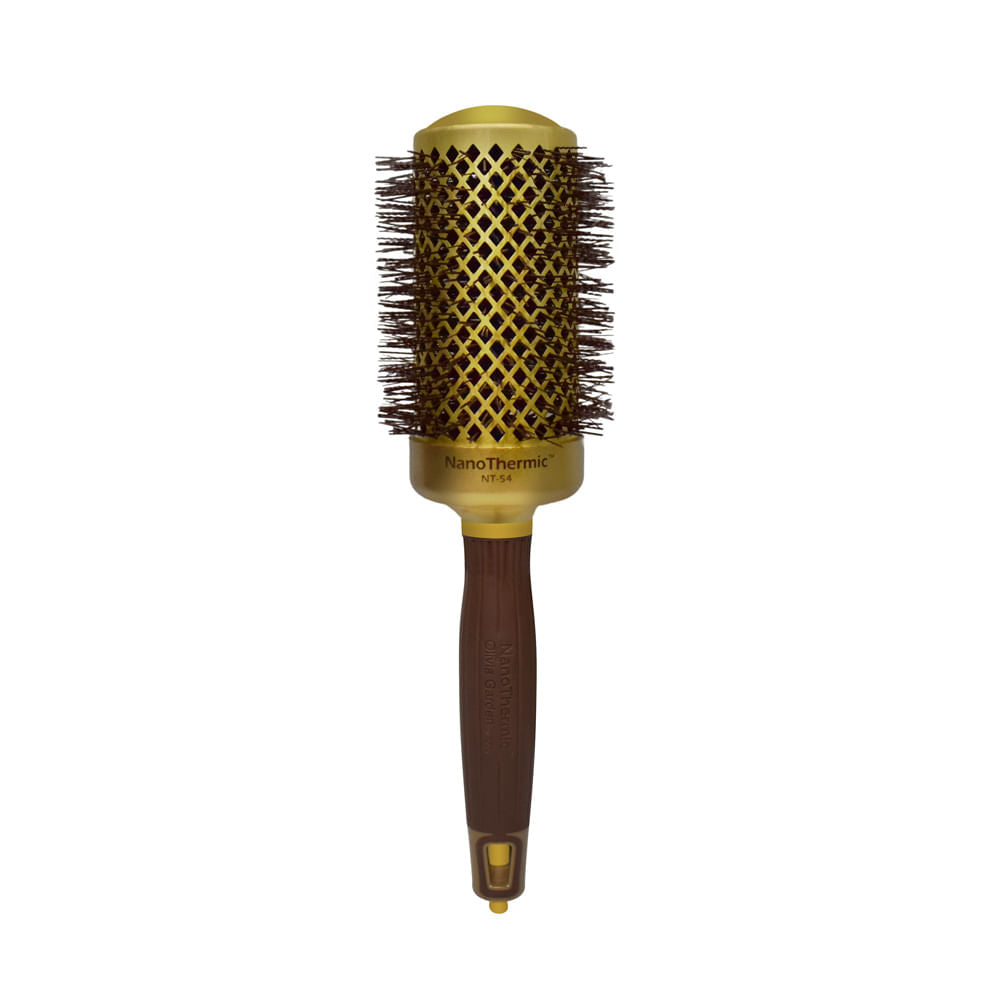 Cepillo-para-el-cabello-Olivia-Garden-1-8--NT54