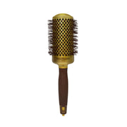 Cepillo-para-el-cabello-Olivia-Garden-1-8--NT54